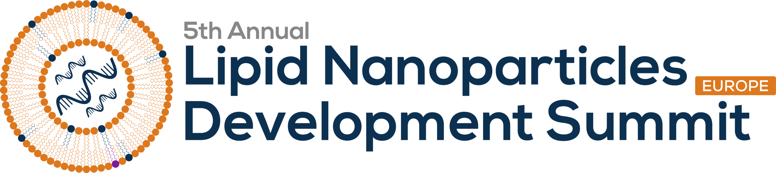 HW260401 70818 - 5th LNP Development Summit Europe logo (1)