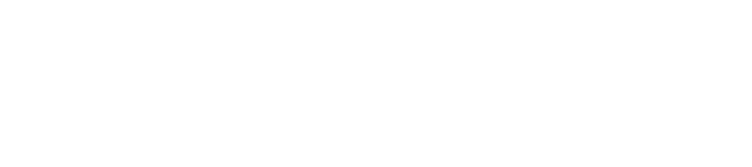 HW260401 70818 - 5th LNP Development Summit Europe logo WO