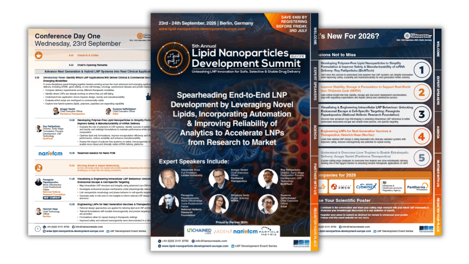 70818 - 5th Lipid Nanoparticles Development Summit Europe (2) (1)
