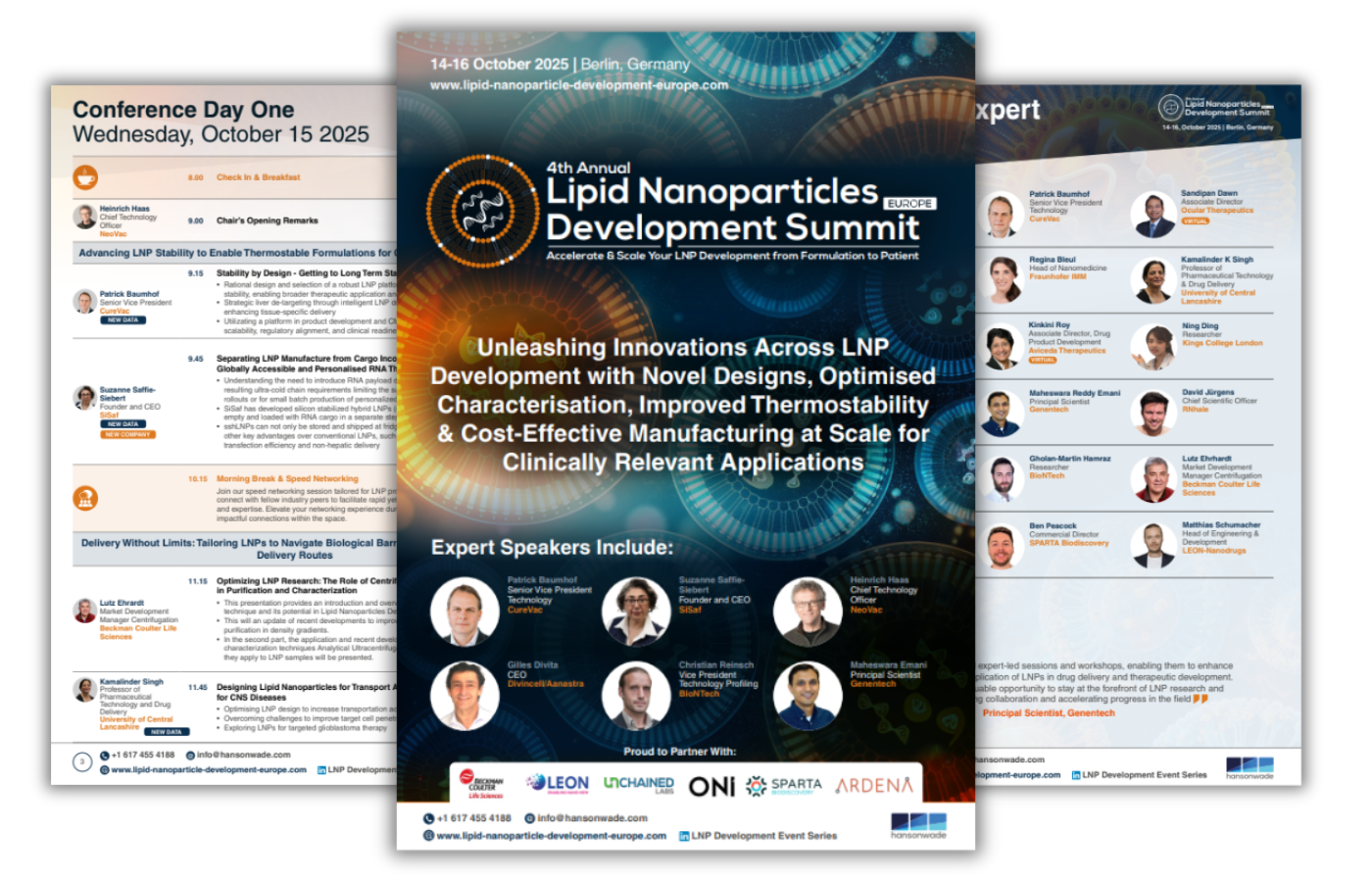 4th_Lipid_Nanoparticles_Development_Summit_Europe_brochure