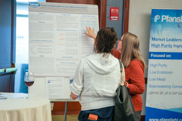 poster-session-interactive-3