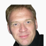 Alexander Kros