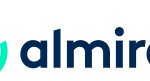 Almirall