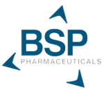 BSP Pharmaceuticals