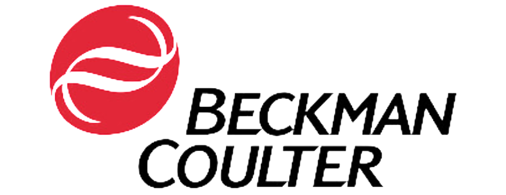 Beckman Coulter