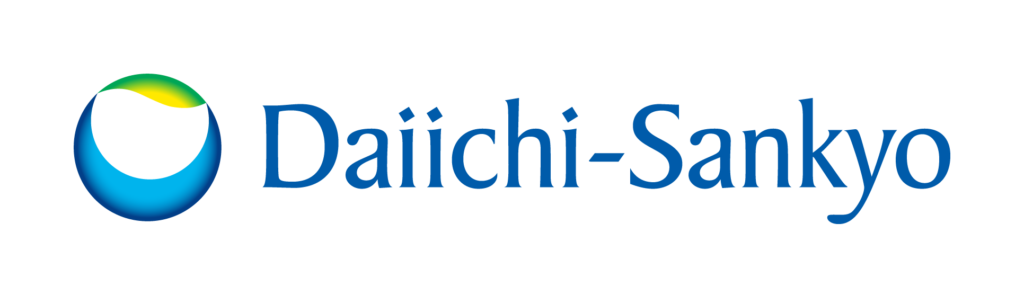 Daiichi Sankyo