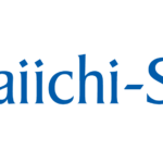 Daiichi Sankyo