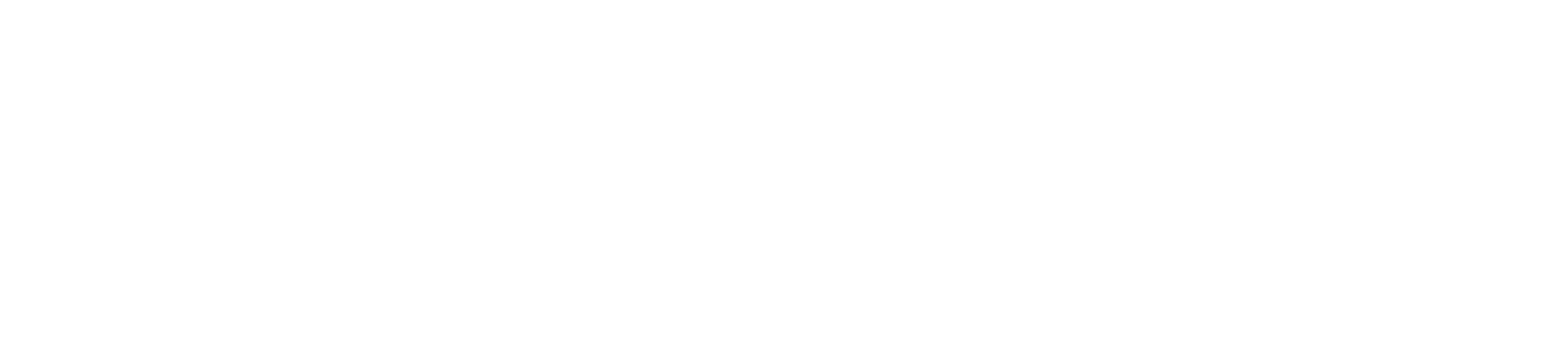 HW240515-47360-4th-Lipid-Nanoparticles-Development-Summit-Europe-logo-annual-whiteout.png