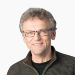 Heinrich Haas