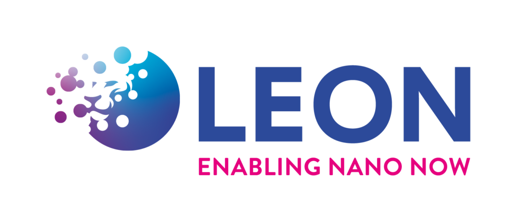 Leon Nano-drugs