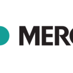 Merck Animal Care