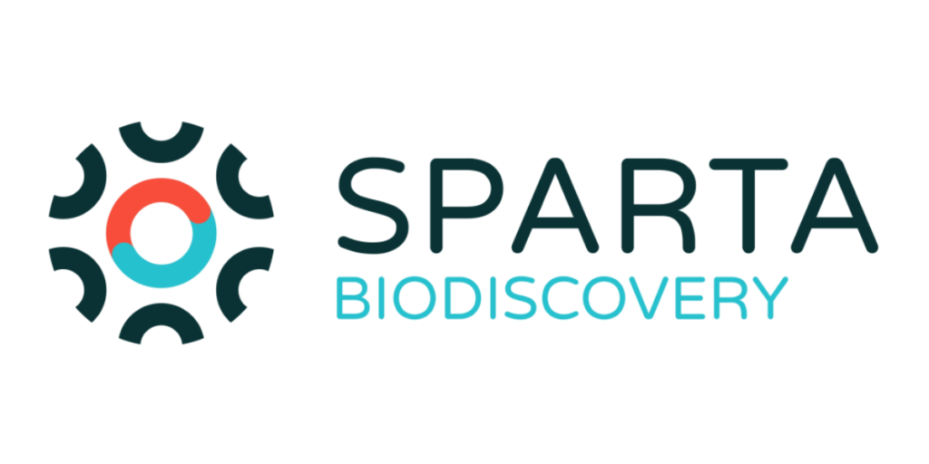 Sparta Biodiversity