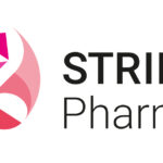 Strike Pharma