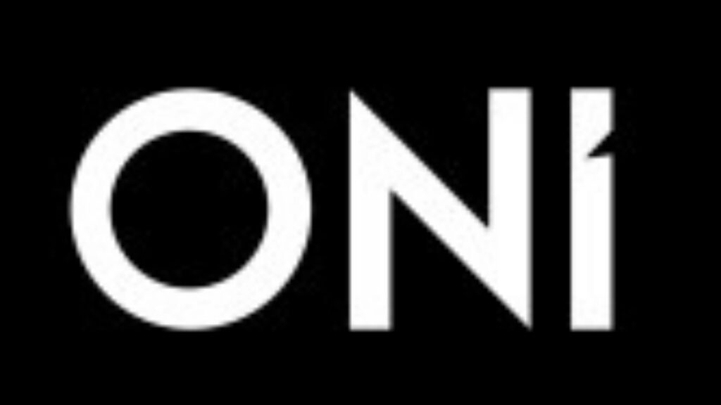 ONI