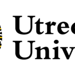Utrecht University