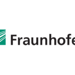 Fraunhofer