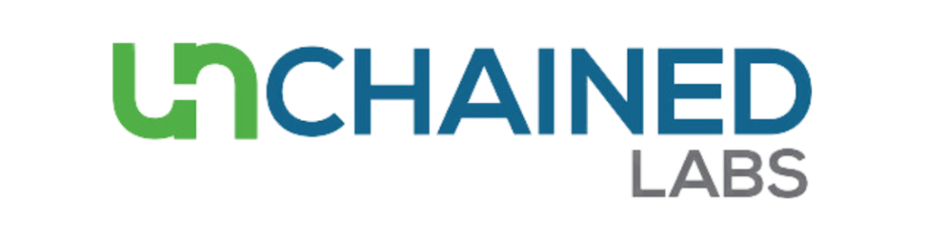 Unchained labs