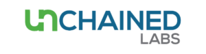 Unchained labs