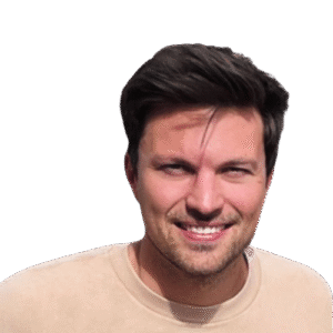 David Juergens Speaker image