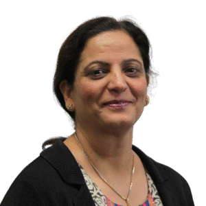 Kamalinder Singh Speaker image