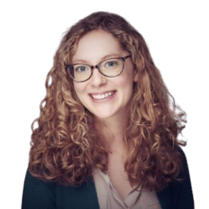 Liliana Barbieri Speaker image