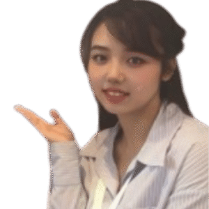 Ning Ding Speaker image