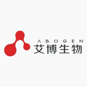 70818 Speaker Photos (1)