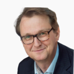 Ansgar Santel