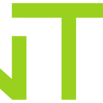 Biontech