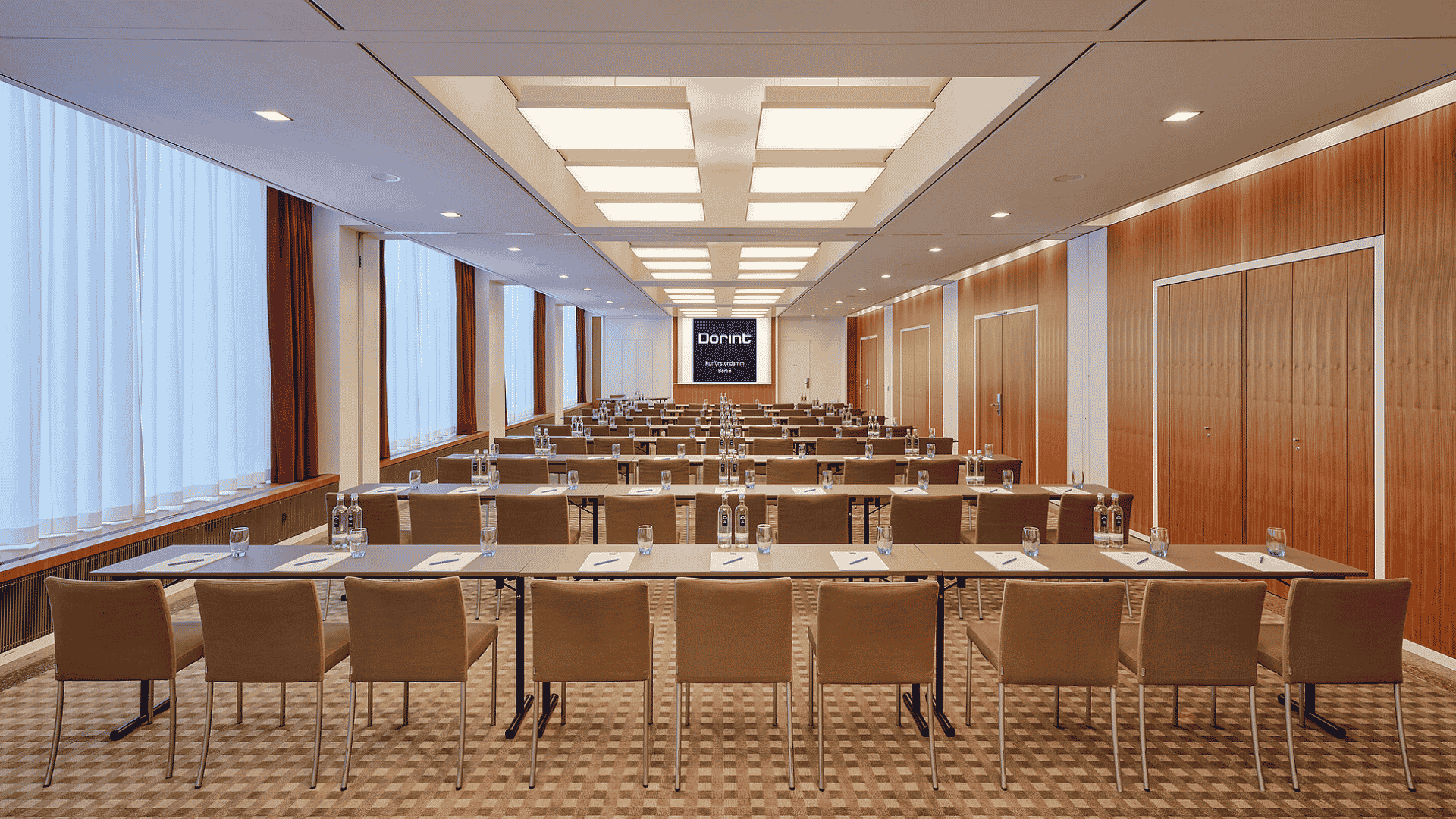 Emma Venue Images (10)