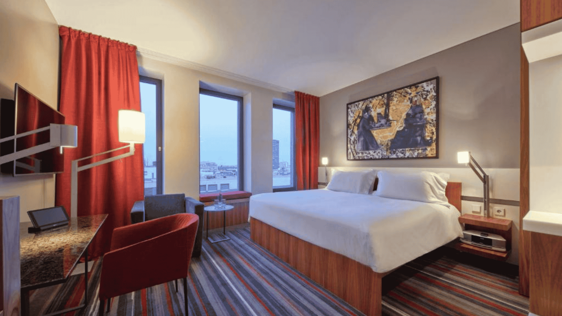 Emma Venue Images (11)