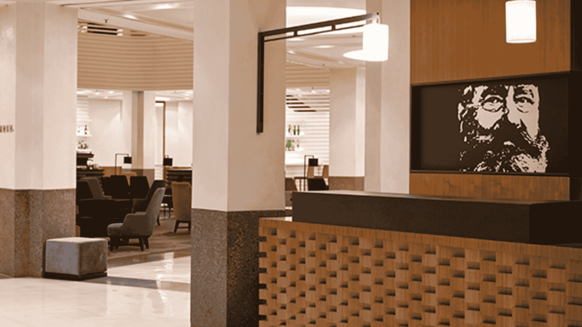 Emma Venue Images (12)