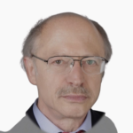 Janos Szebeni
