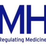 MHRA