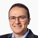 Mahdi Zeraati