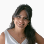 Maria Irujo
