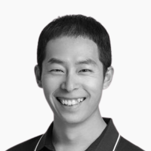 Mengjie Shen