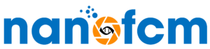 Nano FCM