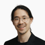 Pengbo Guo