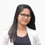 Shilpkala Gade