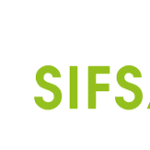SifSaf