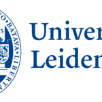 Leiden University