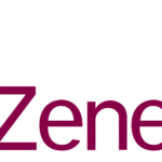 AstraZeneca