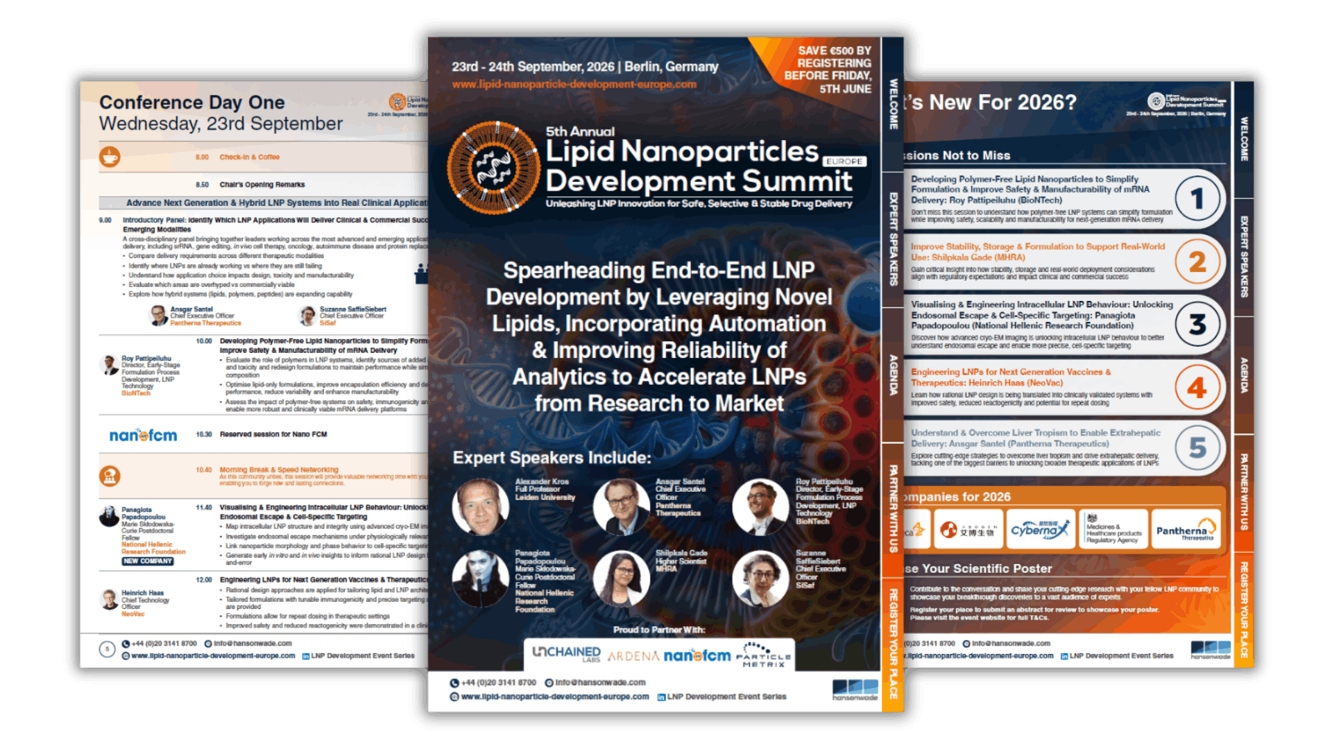 70818 - 5th Lipid Nanoparticles Development Summit Europe (1)