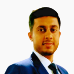 Abhi Kavathia