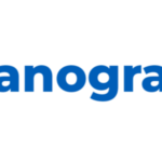 Nanograb