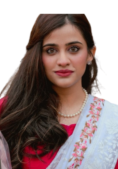 Maria Kamari