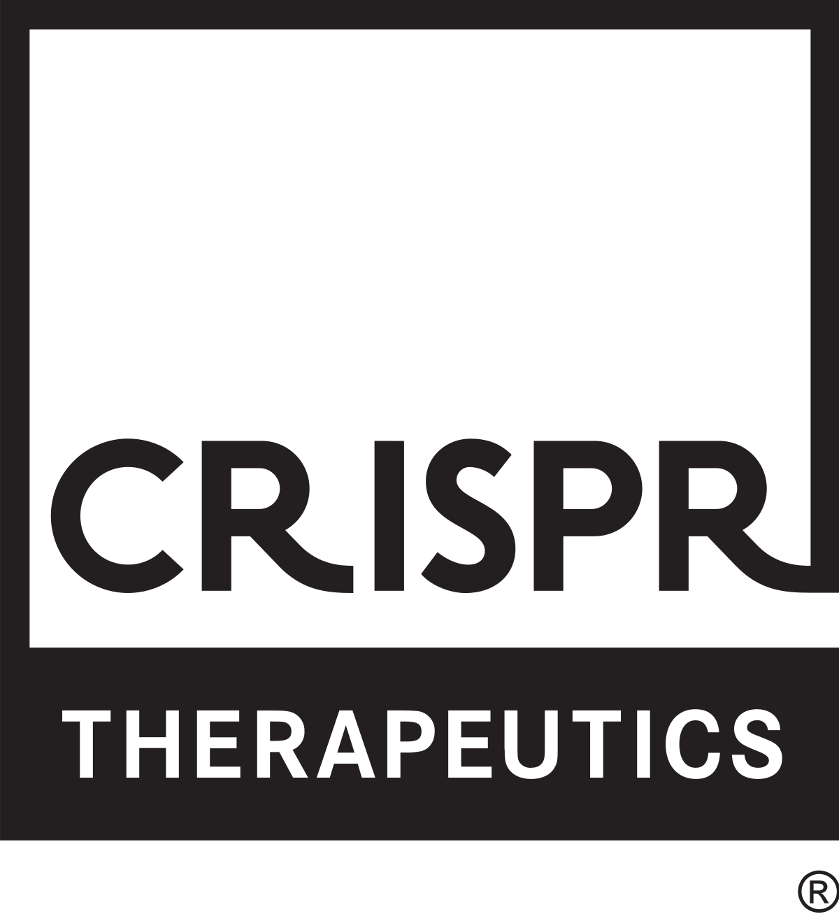CRISPR_Therapeutics_logo.svg