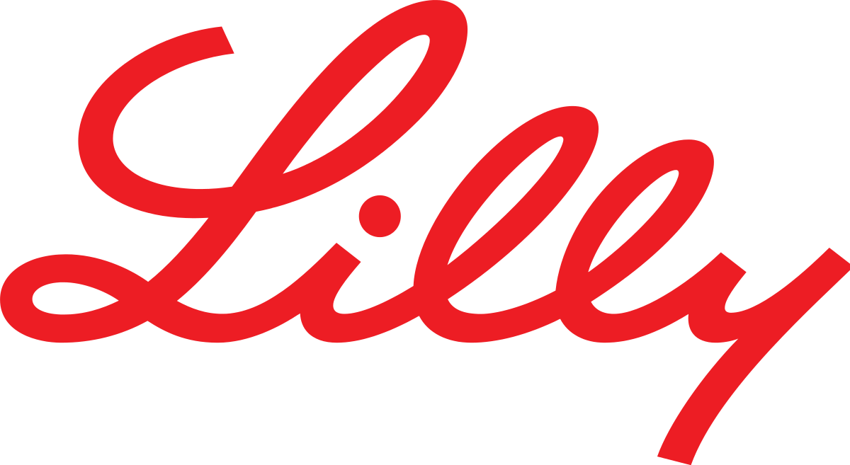 Eli_Lilly_and_Company.svg (1)