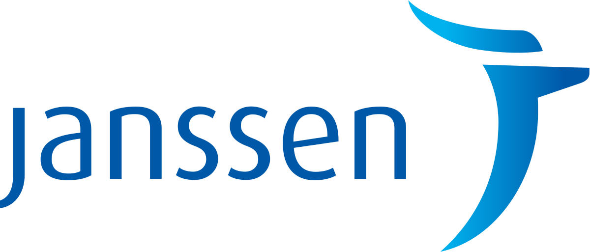 Janssen_Pharmaceuticals_logo.svg (1)